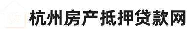 qq同城附近人约上门服务平台-Q约网